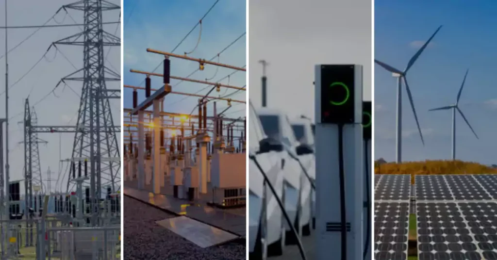 High Voltage Conduit: Applications and Safety Tips