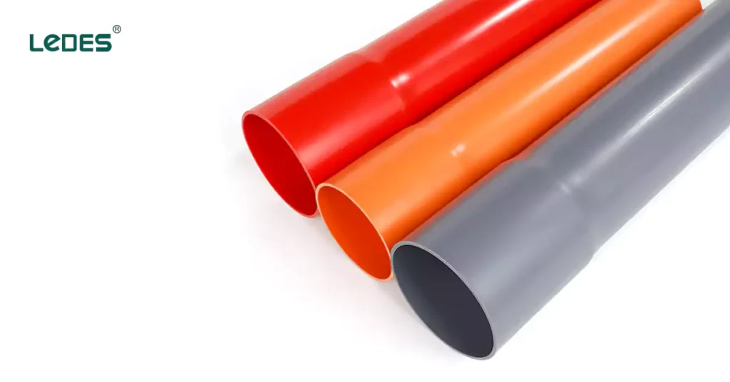 Cec Requirements for Low Voltage Installation