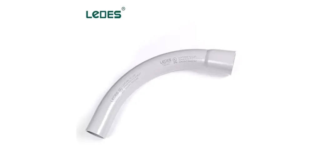 Ul 651 / Csa C22.2 No.211.2 Bending Test Requirement