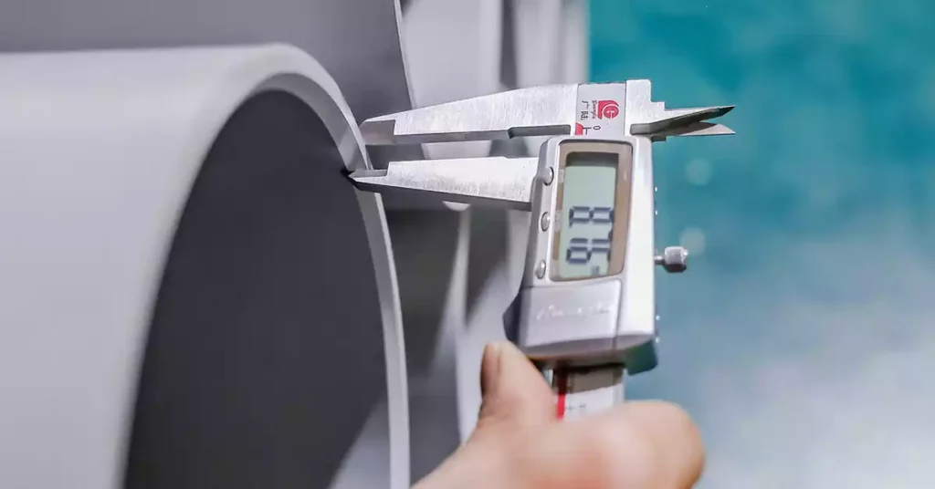 Pros and Cons of Schedule 80 Pvc Conduit
