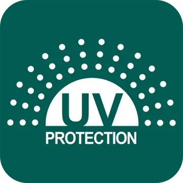 Ledes UV & sunlight resistance electrical conduti and fittings