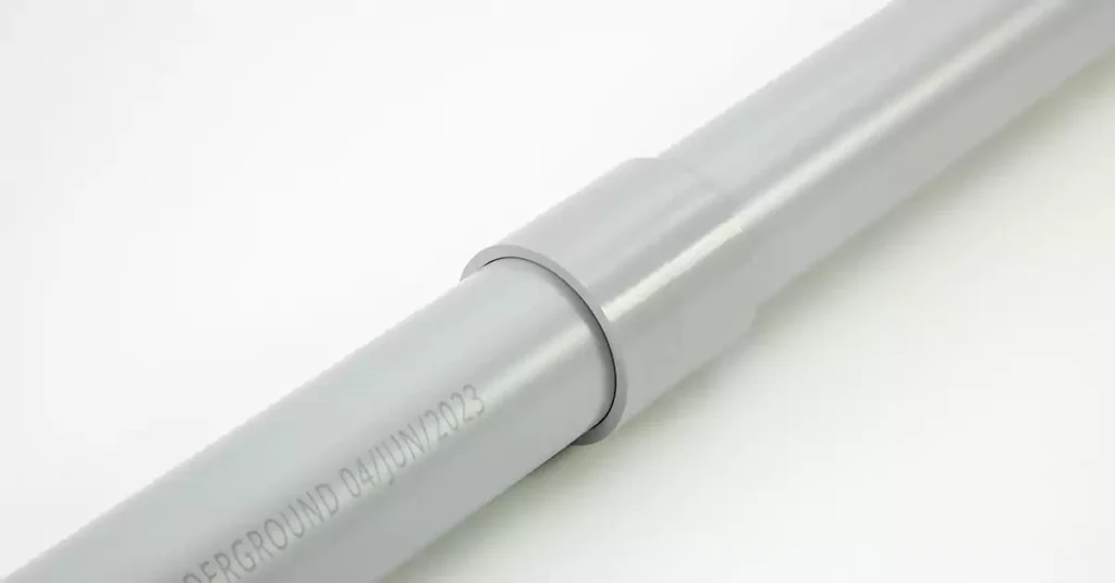 9 Things You Need to Know Before Buying an Electrical Conduit