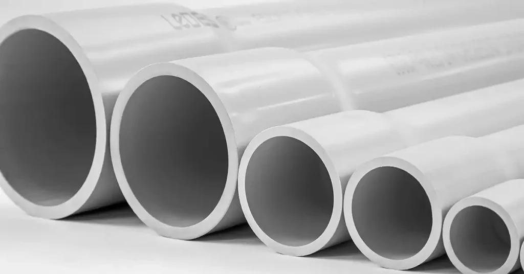 What is Electrical Conduit