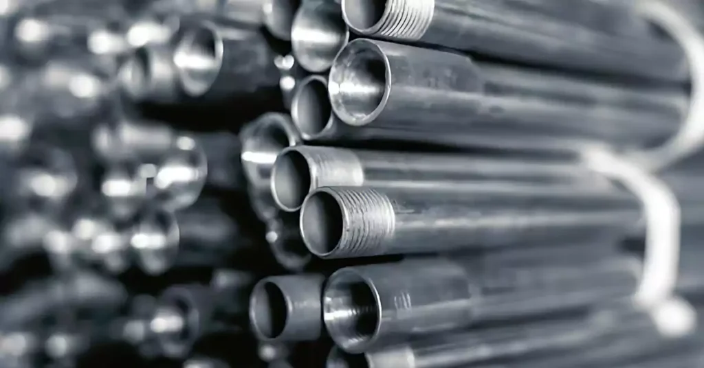5 Common Challenges and Electrical Conduit Solutions