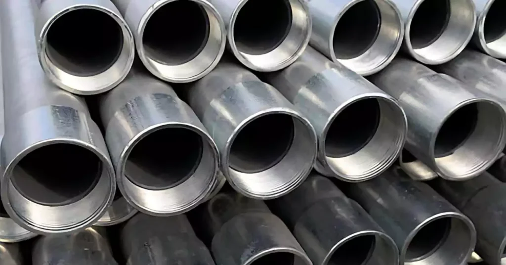 As/nzs 3000 and As/nzs 3003 Code Requirement of Electrical Conduit for Health Care Facilities