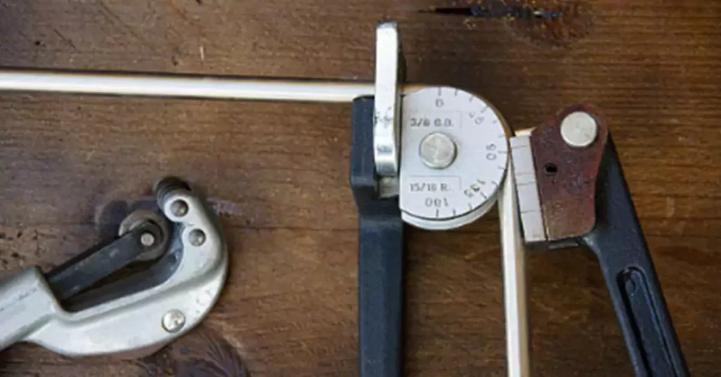 Best Practices for Installation & Common Mistakes
