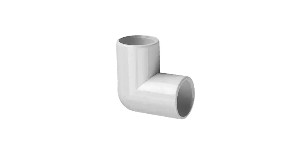 What is a Conduit Elbow