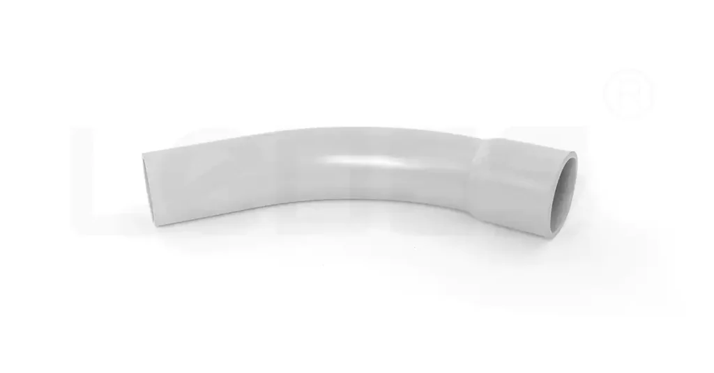 What is a Conduit Bend