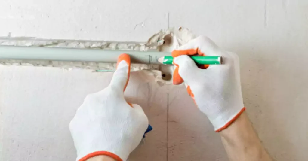 Pre-installation Planning & Safety Protocols