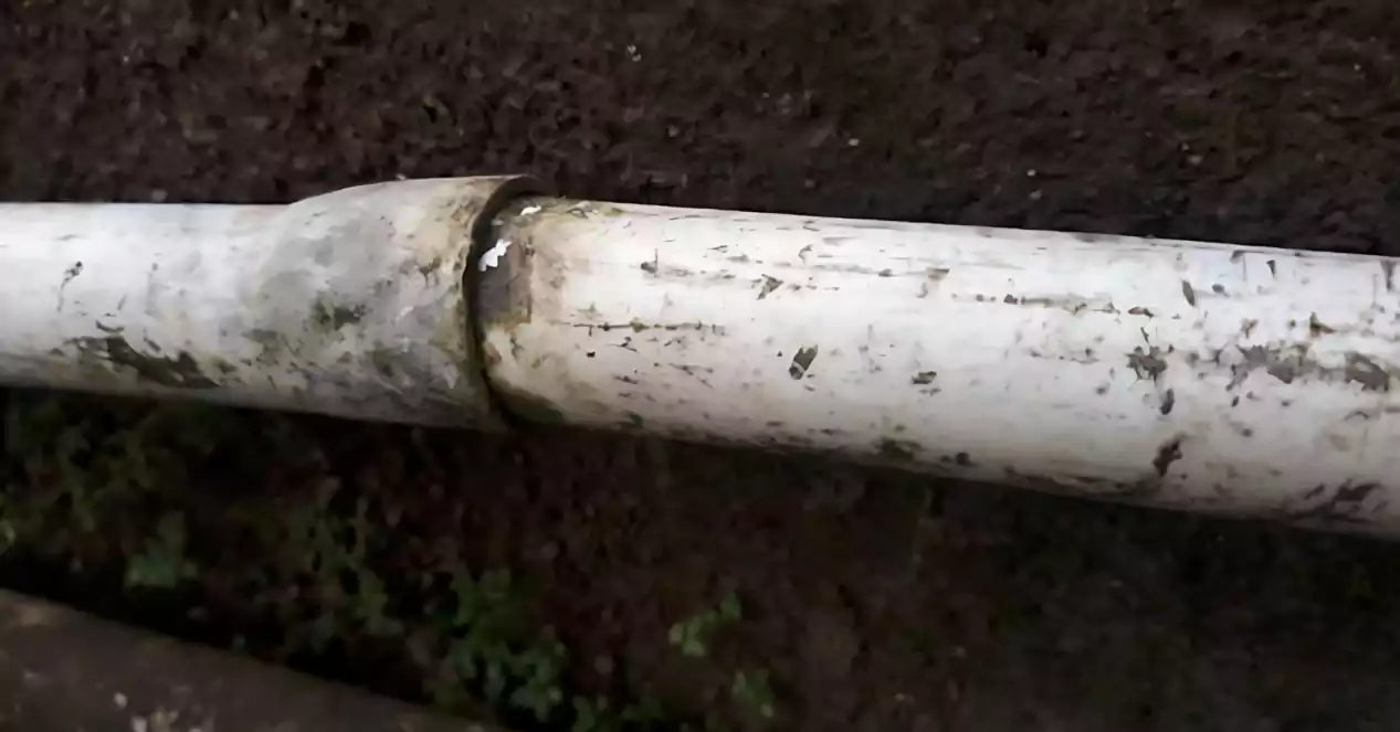 Understanding Corrosion Resistance in Pvc Conduit