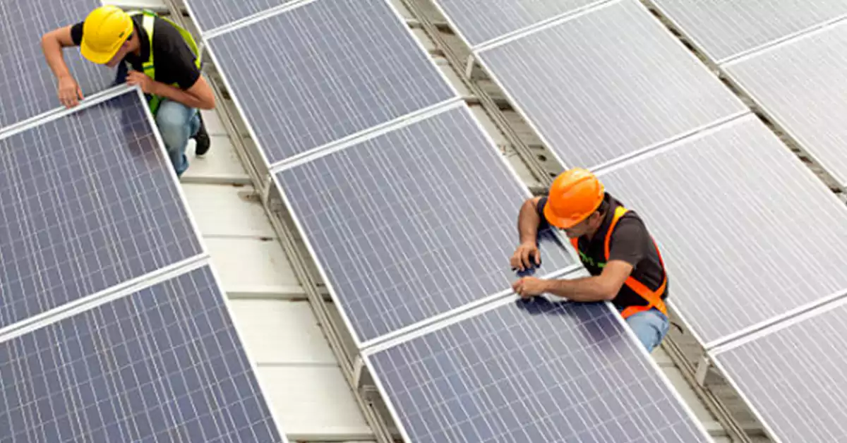 Applications Where Corrosion and Sunlight Resistance Matter Most of Pvc Conduit