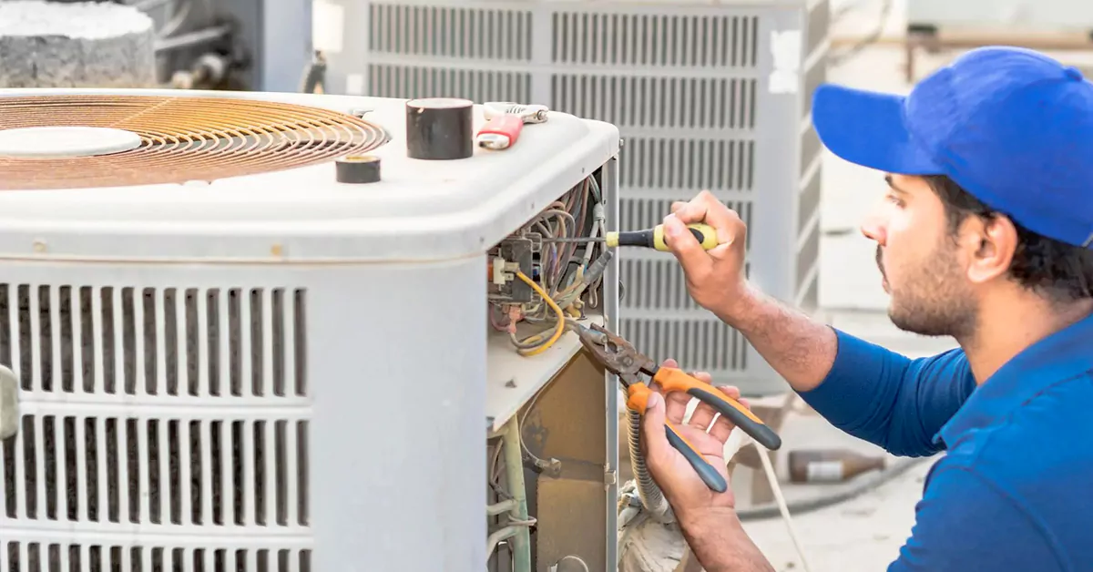 Codes and Standards for Hvac Conduit