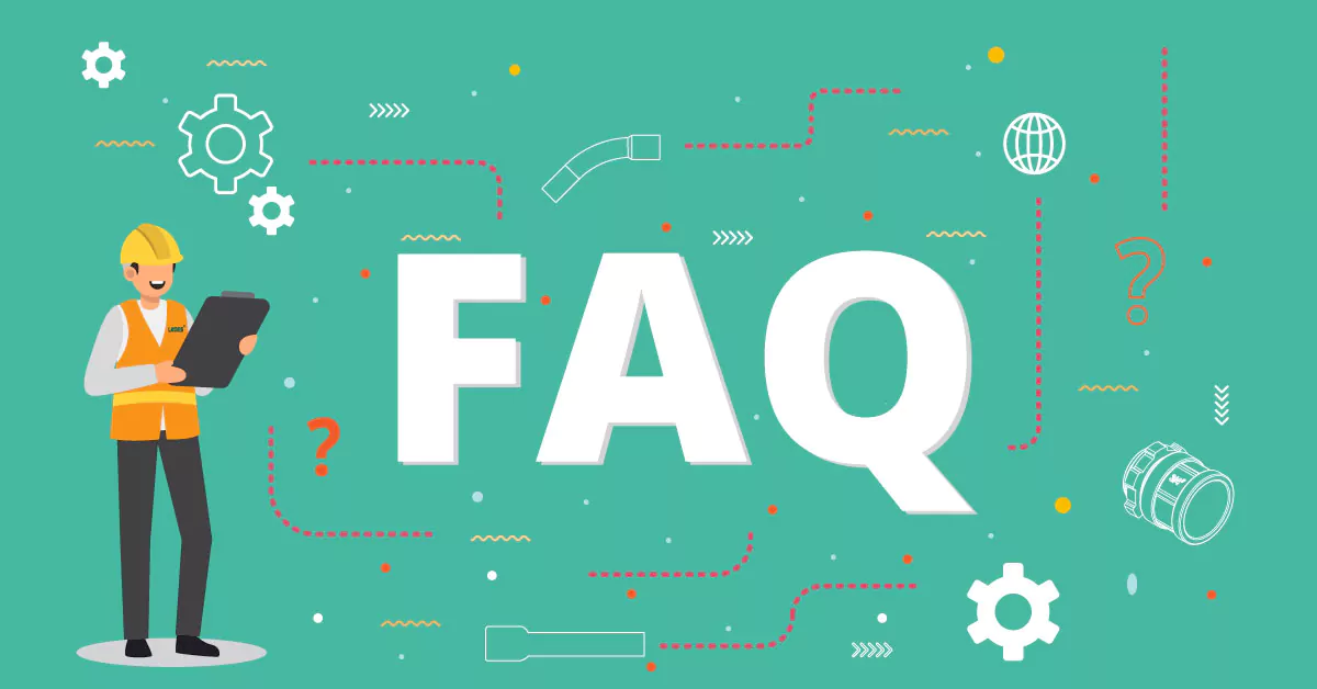 Faqs
