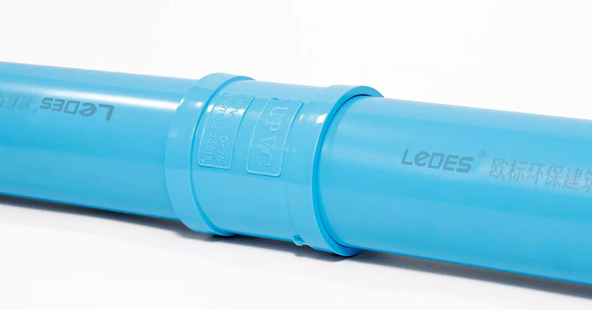 Ledes Plumbing Pipe New Released Ledes Plumbing Pipe New Released