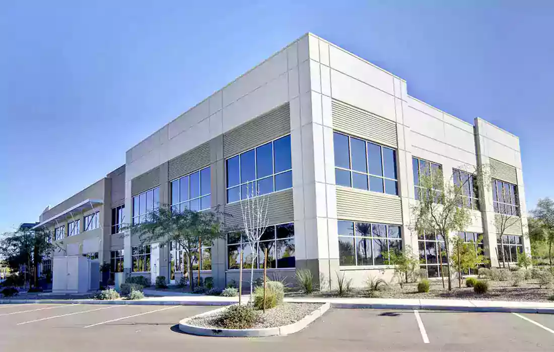 Usine Ledes pour conduits et raccords en PVC