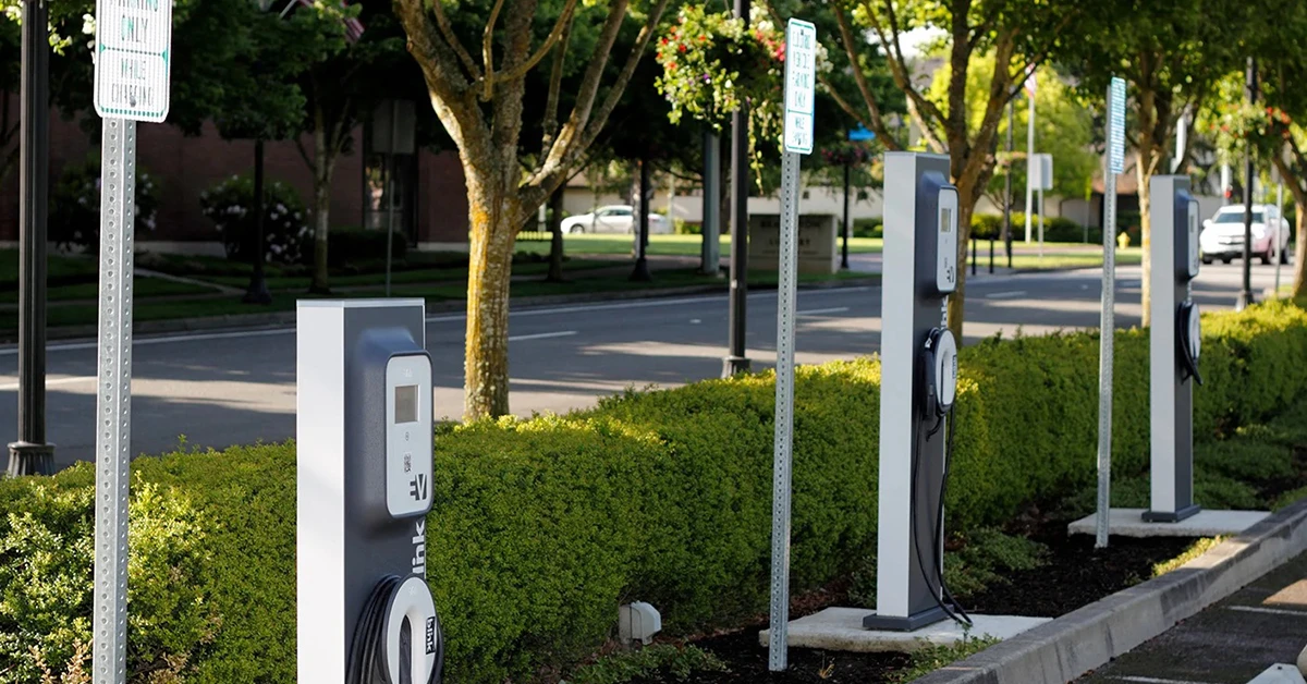 What Exposed Conduit Installation Involves