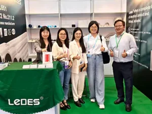 139th Canton Fair in Guangzhou 2026 139th Canton Fair in Guangzhou 2026