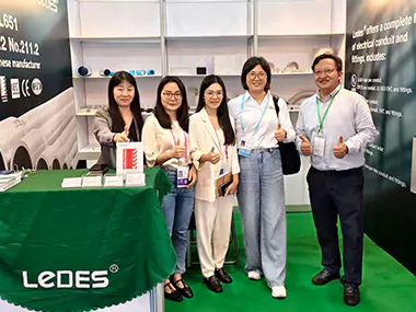 139th Canton Fair in Guangzhou 2026 139th Canton Fair in Guangzhou 2026