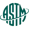 Ledes ASTM certified PVC electrical conduit factory USA Canda