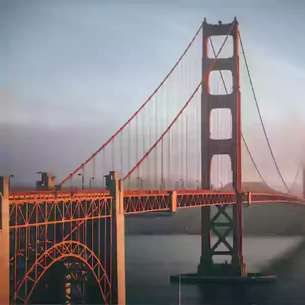 Bridge Solution for Infrastructures Bridge Solution for Infrastructures