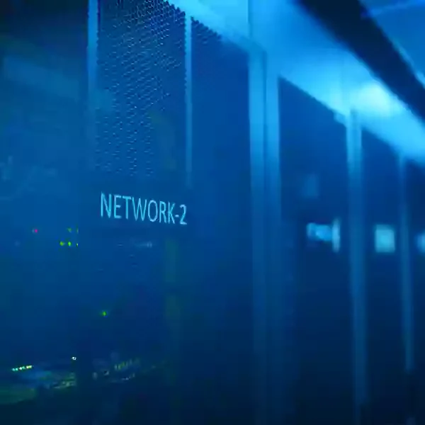 Cable Management Solution for Data Center Cable Management Solution for Data Center
