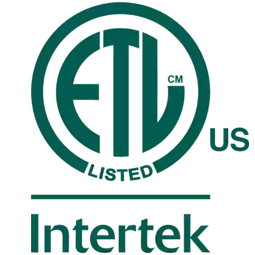 Etl Listed Pvc Conduit Fittings for Ledes
