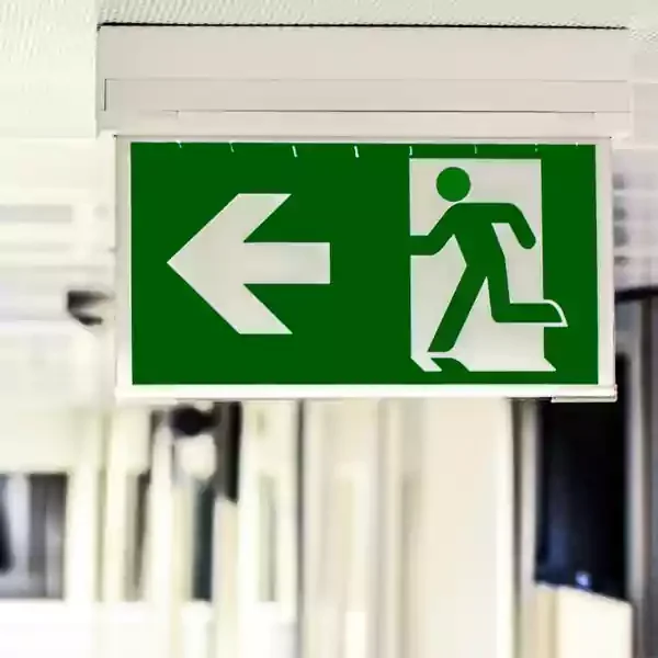 Fire Safety Solution Ev Charging Stations Fire Safety Solution Ev Charging Stations