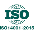 Ledes - ISO 14001 PVC electrical conduit pipe and fittings brand manufacturer