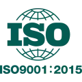 Ledes - ISO 9001 certified conduit factory supplier