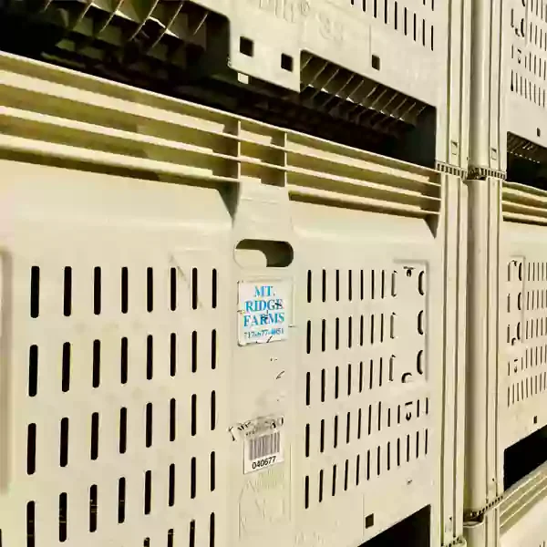 Power Storage Solution for Green Energy Power Storage Solution for Green Energy