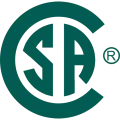 Ledes CSA Certified PVC rigid & ent Conduit Supplier Wholesaler