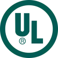 Ledes UL Listed Conduit Brand Manufacturer