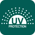 Ledes UV & sunlight resistance electrical conduti and fittings manufacturers