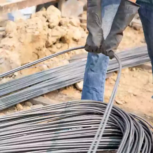 Underground Electrical Installation Underground Electrical Installation