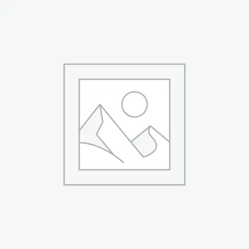 Video-Daumen-0